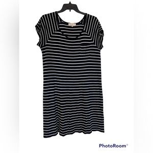 JONES NEW YORK SPORT WOMAN DRESS Size 1X